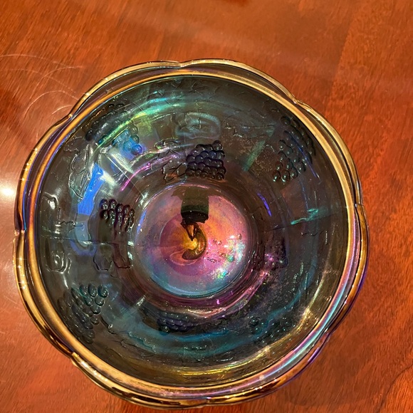 Carnival compote - Picture 2 of 3